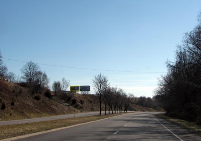 Location photo for Jefferson Hwy (Staunton)