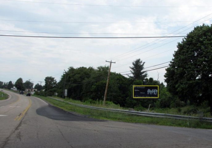 E/S LEE HWY/RT 11, .5 MI N/O VERONA, F/SW Media