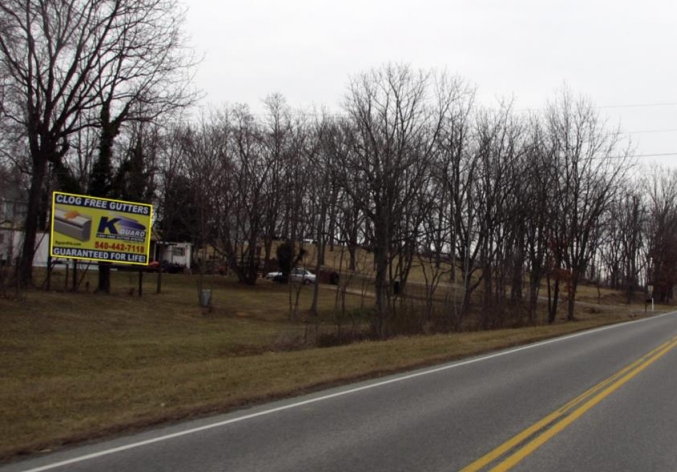 Location photo for Hilltop Hwy (Staunton)