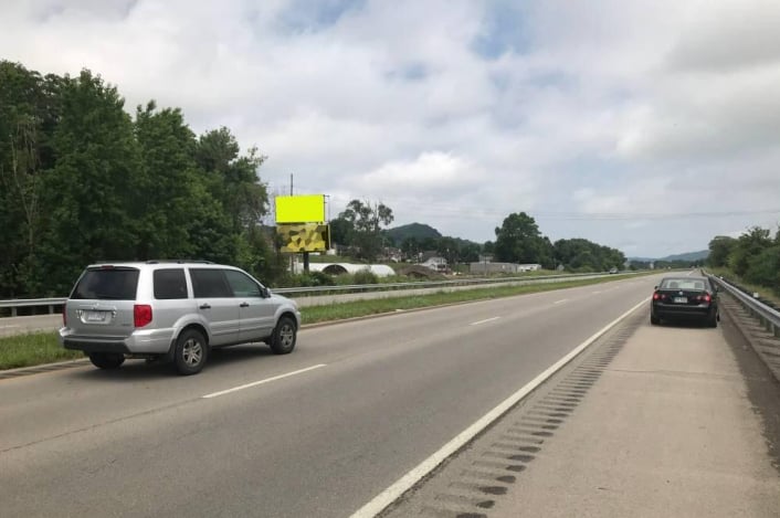 State Hwy 73 W/S, 1.12 mi N/O US Hwy 52, S/F - Top panel Media