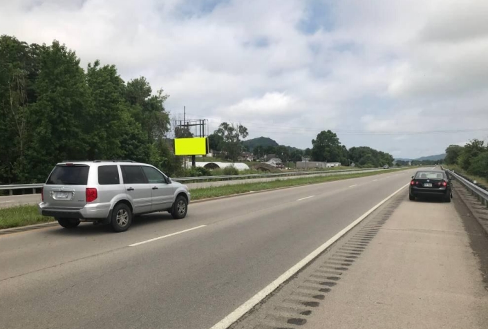 State Hwy 73 W/S, 1.12 mi N/O US Hwy 52, S/F - Bottom panel Media