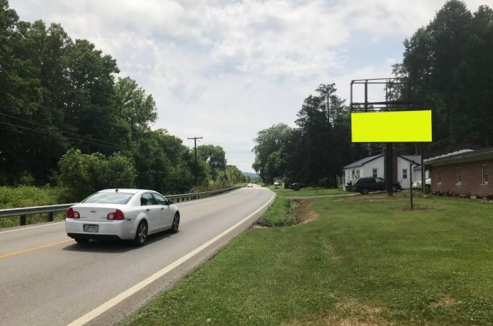 State Hwy 104 W/S, 0.60 mi N/O Country Club Dr, N/F - Bottom panel Media