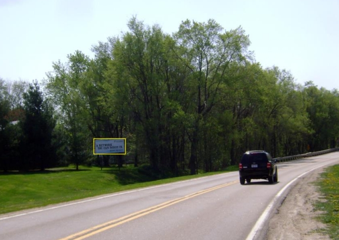 Location photo for N 11th St near Nuckolls Square Park (Nebraska City)