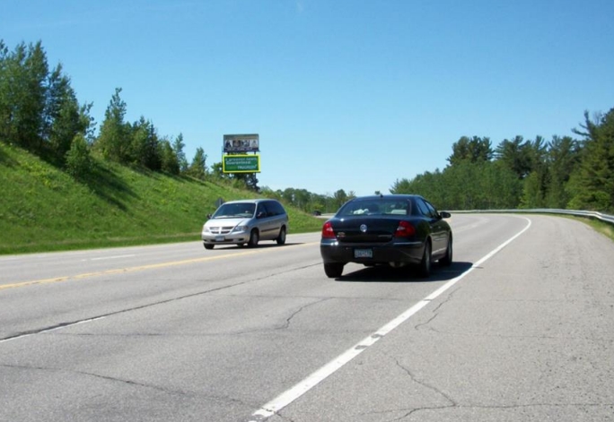 Location photo for US-169 (Grand Rapids)