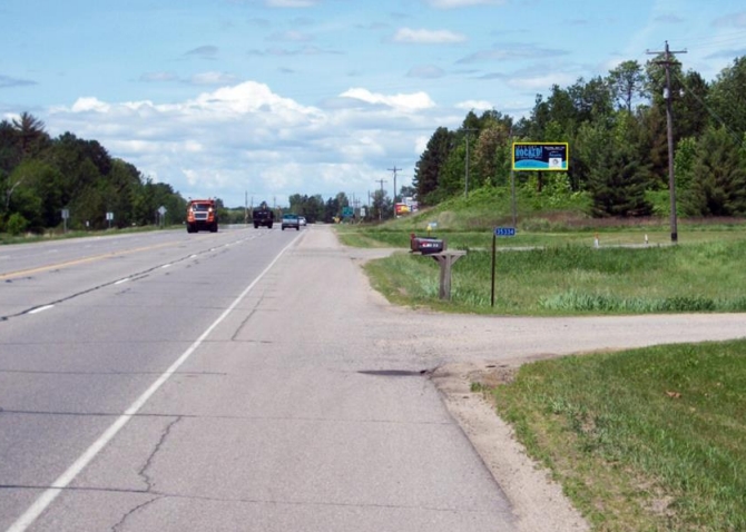 Location photo for Beier Rd (Cohasset)