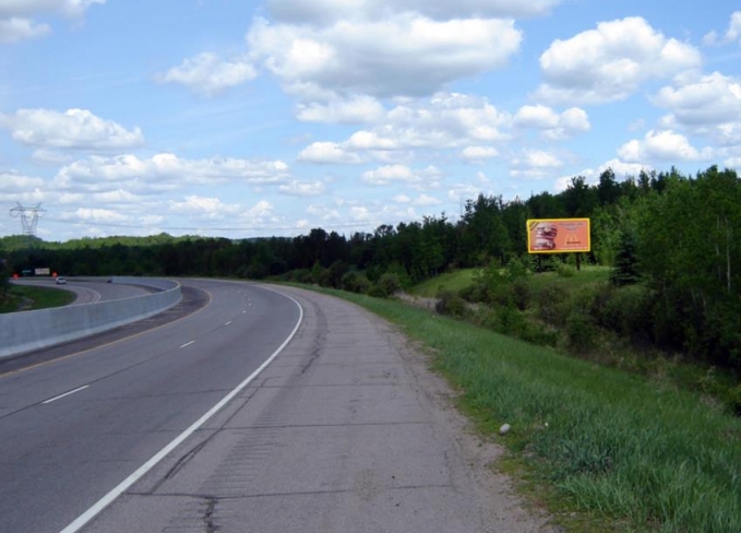 HWY 169 N/O HIBB 2000'S/O GRACE R W/F Media