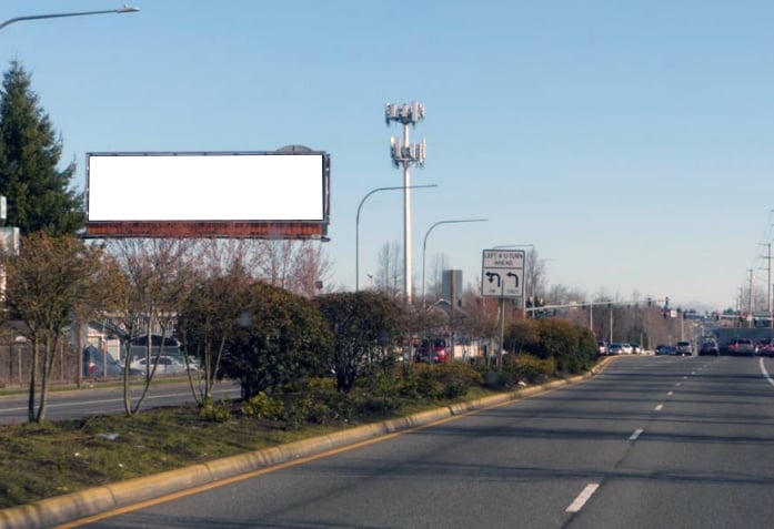 Location photo for Pacific Hwy S near Pacific Hwy S & S 272nd St (Federal Way)