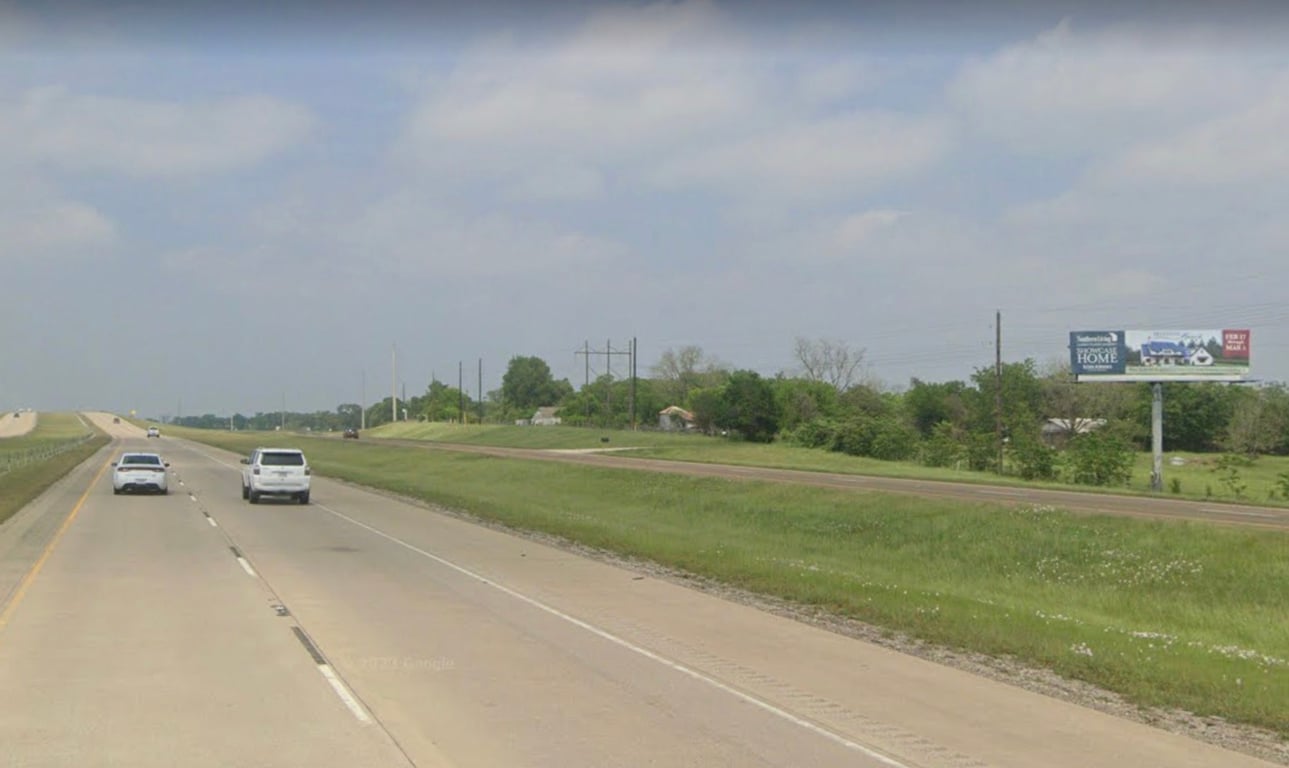 SH 6/ 1 mi N/O Navasota River Media