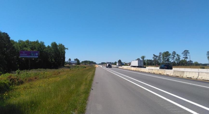 Location photo for Glen Eagle Rd (Dunn)