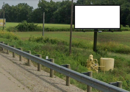 Location photo for OH-83 (Coshocton)