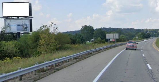 Location photo for Co Rd 143 (West Lafayette)