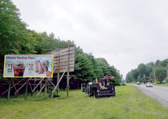 Location photo for US-209 near Mamakating Parks & Recreation (Wurtsboro)