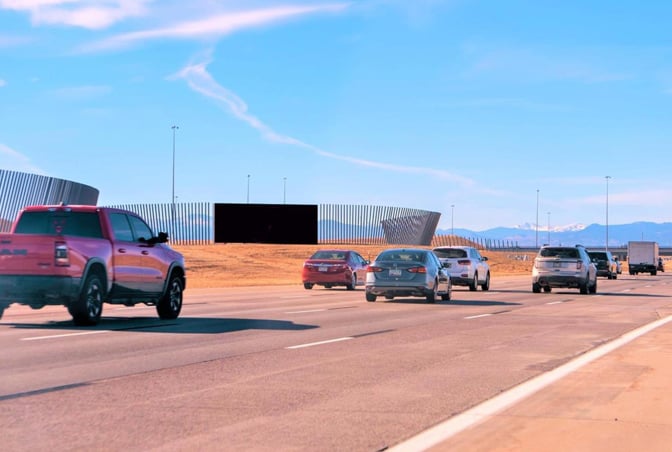 Digital Bulletins in Denver, CO