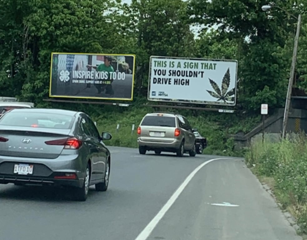 Location photo for Union St near Memorial / New Bridge (West Springfield)