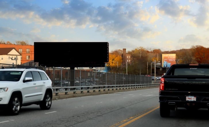 Location photo for Main St/Otis Library (Norwich)