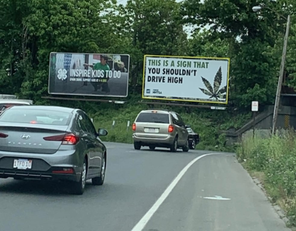 Location photo for Union St near Memorial / New Bridge (West Springfield)