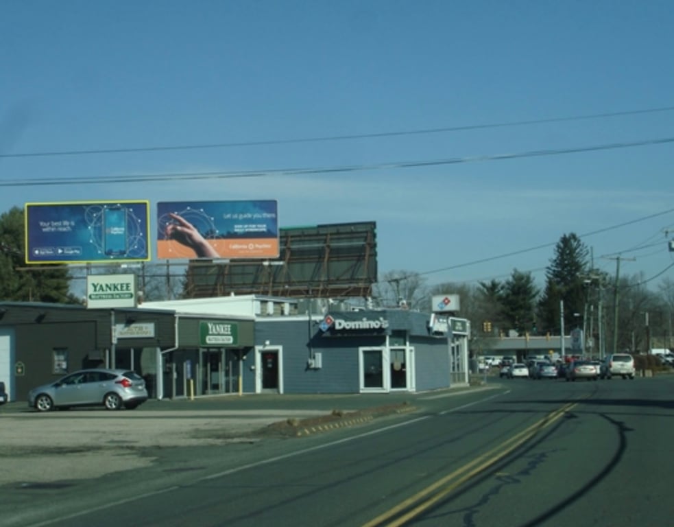 Location photo for Springfield St near McGrath's Park (Agawam)