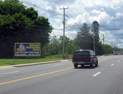 290 WARWICK AVE N/O PAWTUXET BRIDGE,CR Media