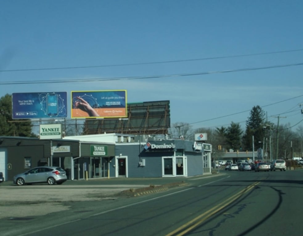 Location photo for Springfield St near McGrath's Park (Agawam)