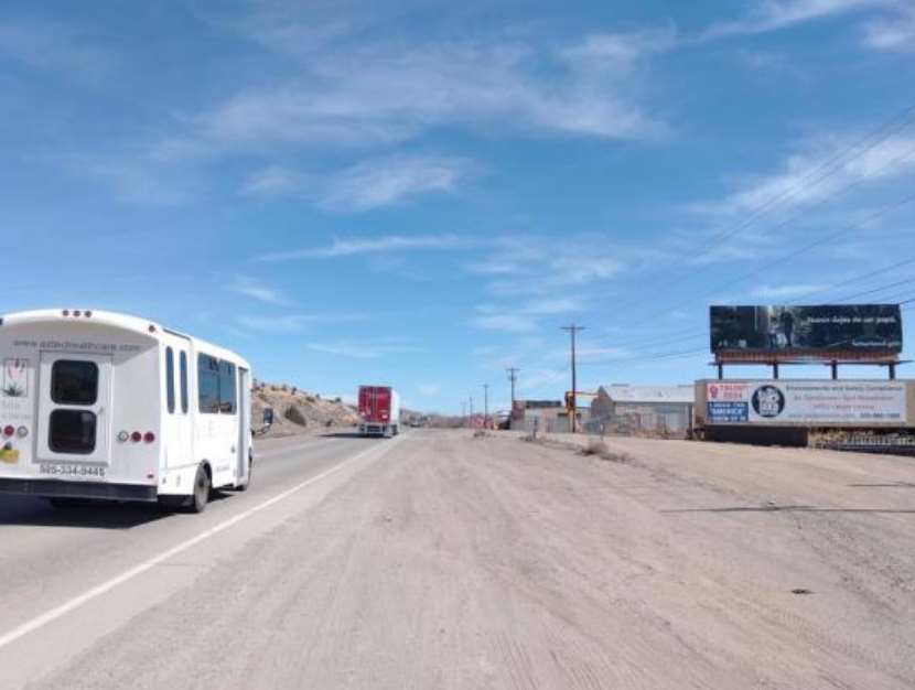 Location photo for E Main St near Lake Farmington (Farmington)
