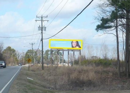 Location photo for VA-168 BUS (Chesapeake)