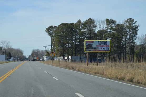Location photo for Fairfax Blvd (Williamsburg)