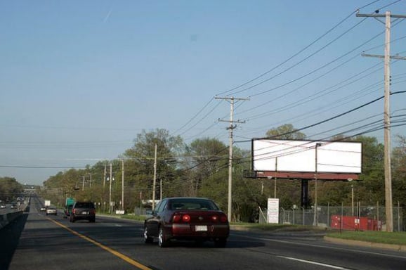 Location photo for S Philadelphia Blvd near Park Moving & Storage (Aberdeen)