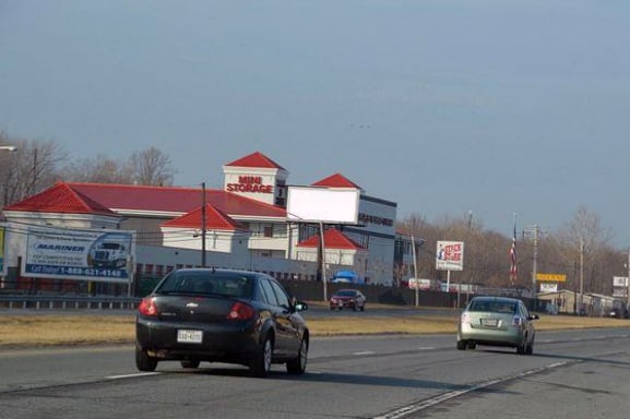 Location photo for Pulaski Hwy near Greenway Farms (Havre De Grace)