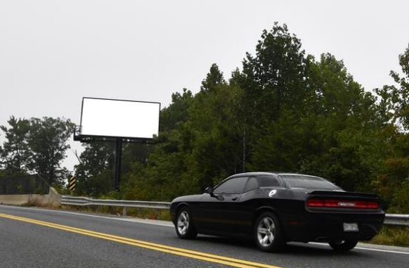 Location photo for Millar Ct near US 40 & MD 7 MD 159 wb (Aberdeen)