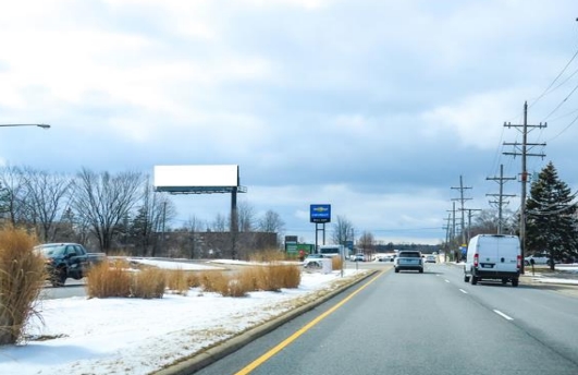 Location photo for Ogden Ave near Ogden Ave & Ivanhoe Ave (Lisle)