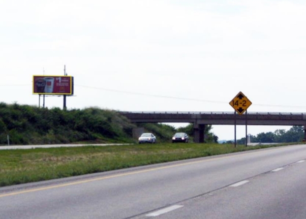 283 W/O RAPHO INDUSTRIAL PARK S/S #1 F/E Media