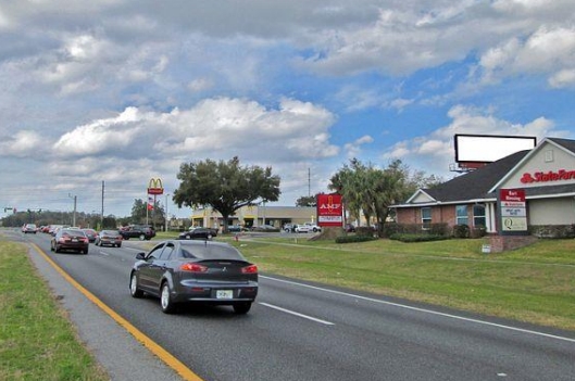 Location photo for SE Maricamp Rd near Maricamp Square (Ocala)