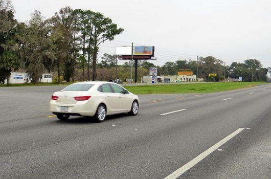 Location photo for S Pine Ave near Suburban MH & RV Park (Ocala)