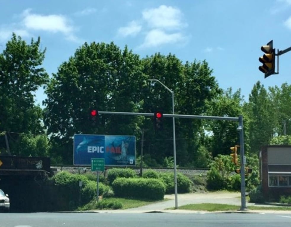 Location photo for Chicopee St near Chicopee / Baptist (Chicopee)