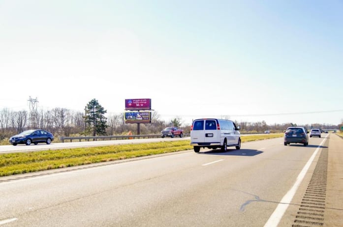 Location photo for Atlantic Blvd NE (Louisville)