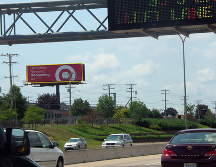 Location photo for Wellington Ave near Doric Park (Cranston)