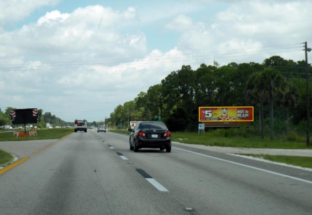 Location photo for S Tamiami Trl near Sun Retreats Estero Bay (Fort Myers)