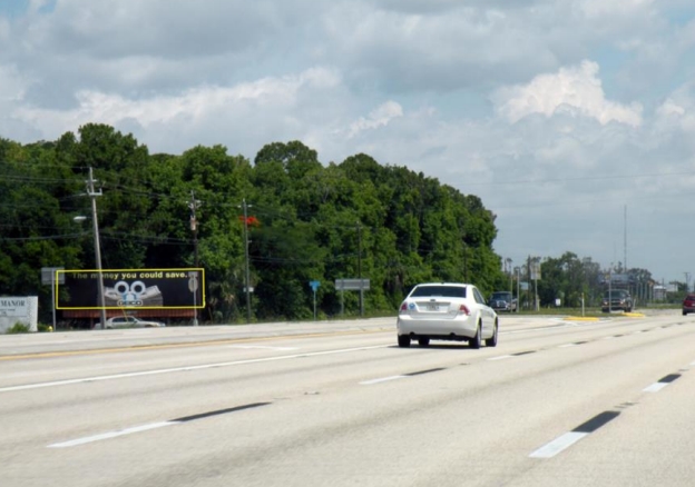 Location photo for Coachlight Dr near Tamiami Trl @ Constitution Blvd (Fort Myers)