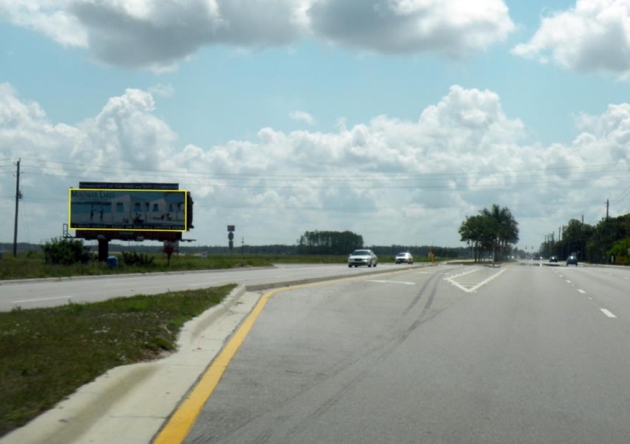 Location photo for Toledo Dr near International Bronze (Fort Myers)
