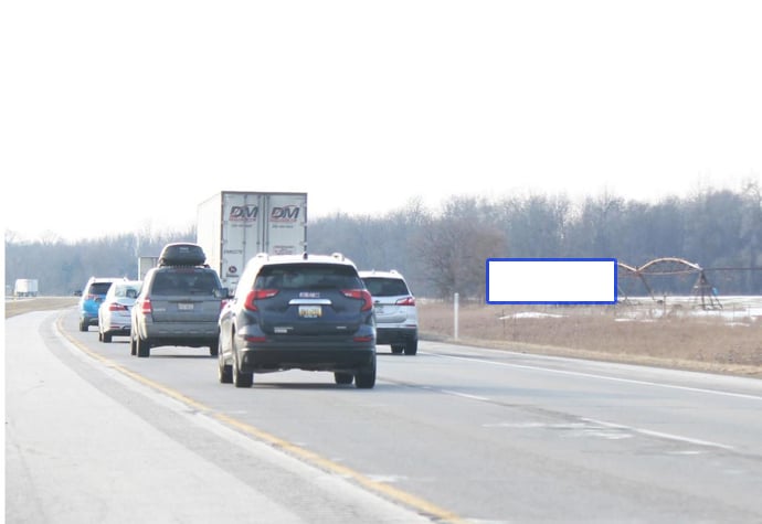 Location photo for N/S I-80/90 2.4 M/E SR 13 F/E