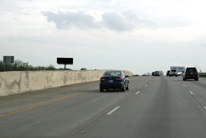 Location photo for Sumpter Dr near Westlawn Park (Fort Wayne)