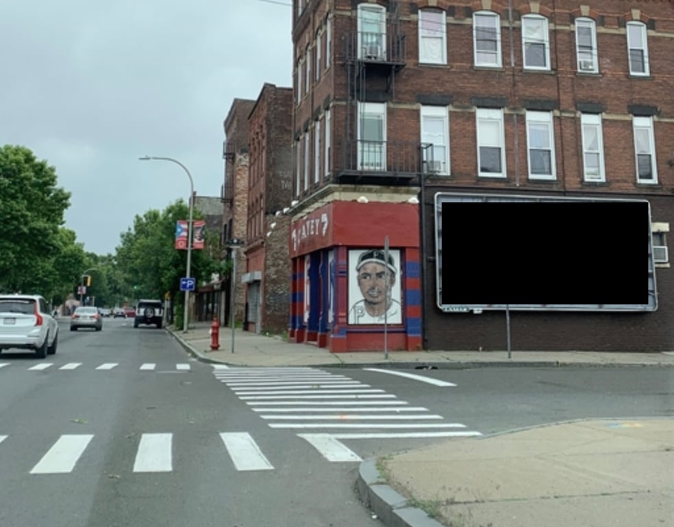 MAIN & SPRING STREETS SWC HOLYOKE Media