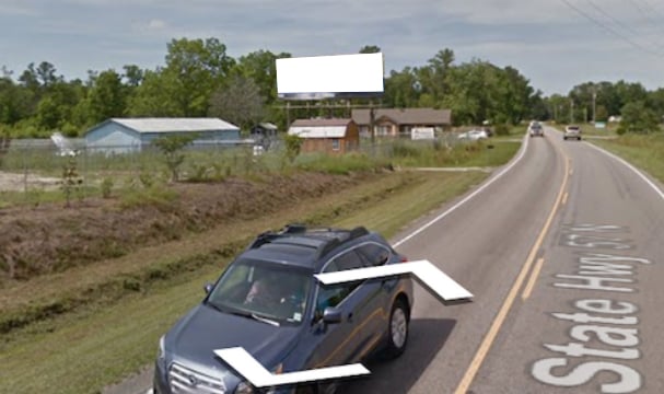 Location photo for State Hwy 57 N (Little River)