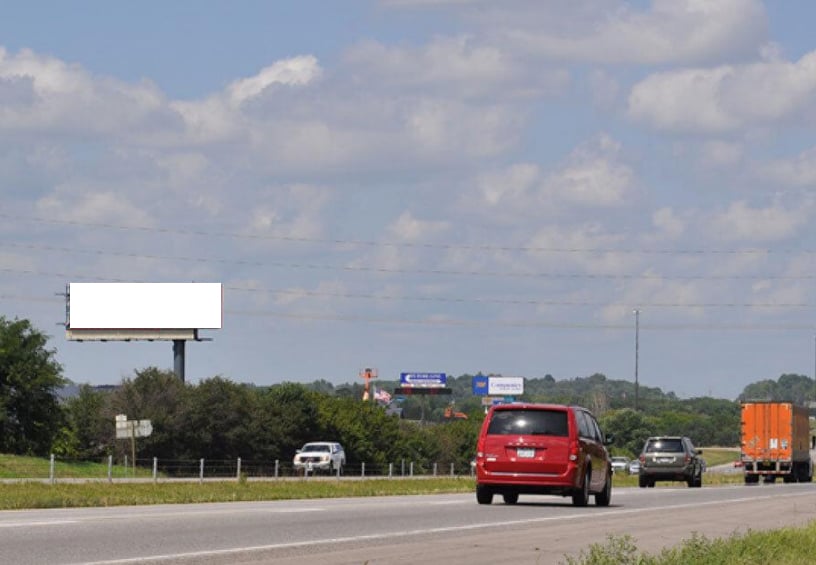 Location photo for 4th St SW near 6th St & 60th Ave (Cedar Rapids)