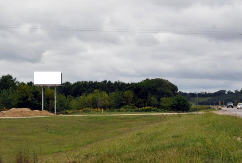 337 Highway 1 South, Mt. Vernon, IA Media