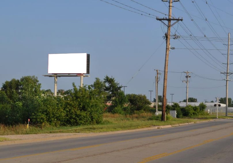 4505 C Street South West Cedar Rapids, IA Media