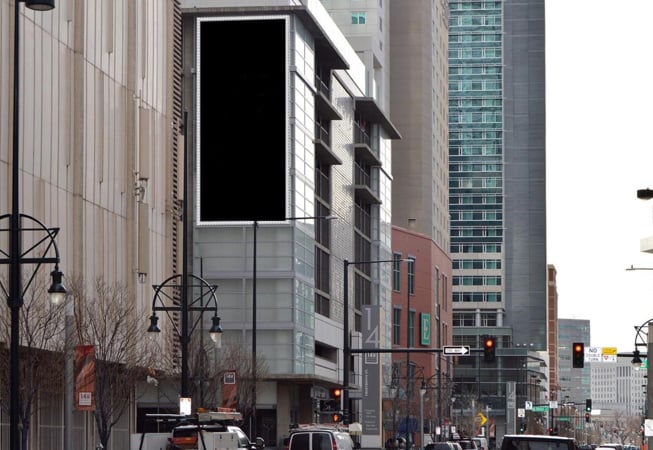 Location photo for 14th St (Denver)