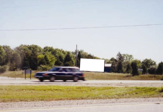 Location photo for Bishop Rd near The Oxford Center (Brighton)