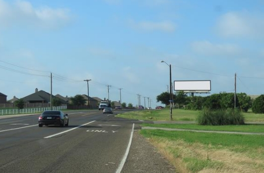 Location photo for FM 663 WS 525ft S/O Belmont F/N - 1