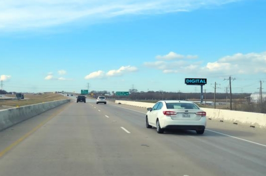 Location photo for US-287 (Midlothian)